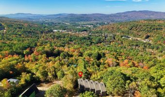 182 Pinnacle Rd 6, Campton, NH 03285