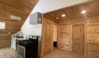 391 Champs Rd, Bonners Ferry, ID 83805