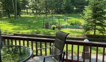 4285 N Elder Trl, Alcona, MI 48742