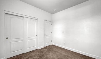 1114 Monument Peak Dr, Carson City, NV 89701