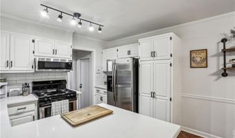 3643 Prince Way, Tucker, GA 30084