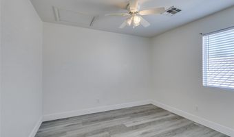 9321 COPPER BAY Ave, Las Vegas, NV 89129
