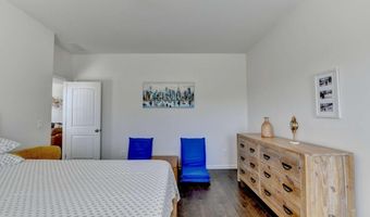 1434 Weeping Tree Cir, Auburn, GA 30011