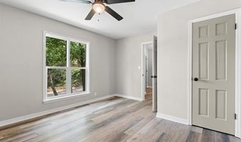2936 Ridge Rd, Bartlesville, OK 74006