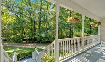 173 Highlander Way, Acworth, GA 30101