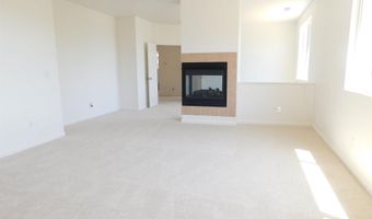3915 Hummingbird Dr, Antioch, CA 94509