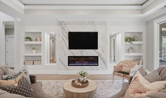 126 Na Lin Way, Belton, SC 29627