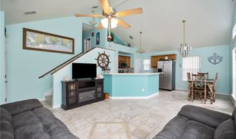 118 S Walker, Aransas Pass, TX 78336
