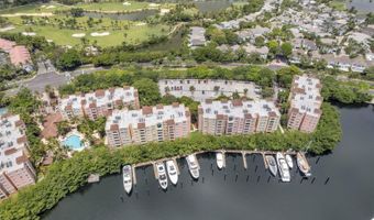 19501 E Country Club Dr 9407, Aventura, FL 33180