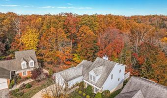 2713 COXSWAIN Pl, Annapolis, MD 21401