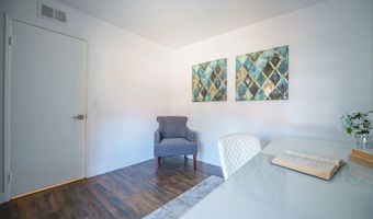 665 S Siena St, San Diego, CA 92114