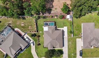 1933 GRIFFIN Trl, Bartow, FL 33830