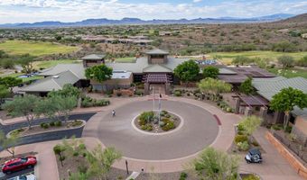 41124 N PRESTANCIA Dr, Anthem, AZ 85086