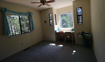 2812 Alpine Way, Arnold, CA 95223