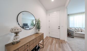10964 W GARFIELD St, Avondale, AZ 85323