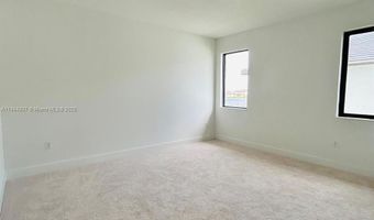 5032 FRATTINA St, Ave Maria, FL 34142
