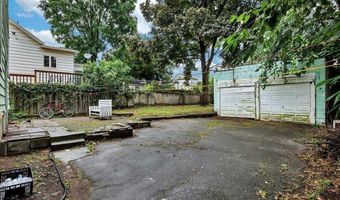 105 Clermont St #1, Albany, NY 12203