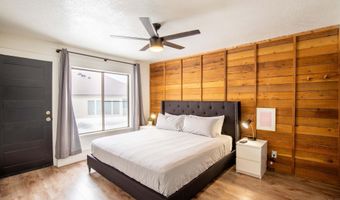 312 S Utah 143 8A, Brian Head, UT 84719