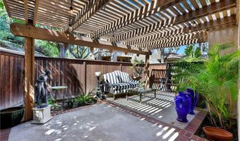 69 Conch Reef, Aliso Viejo, CA 92656