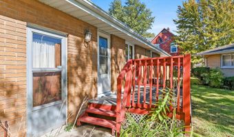 1115 W FRANKLIN St, Appleton, WI 54914