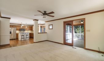 1012 New Dover Rd, Apex, NC 27502