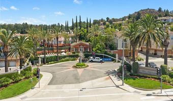 8086 E Venice, Anaheim, CA 92808