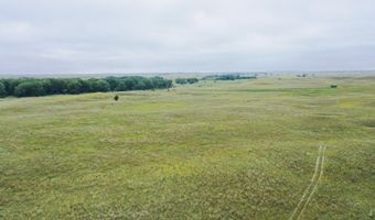 755 90 +/- Acres, Arnold, NE 69120