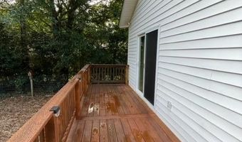 3179 Banks Mill Rd SE, Aiken, SC 29803