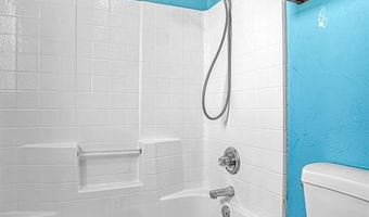 1809 Comet St, Altus, OK 73521