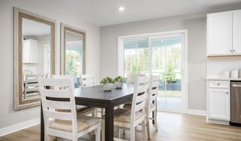 30500 Indigo Way Plan: Grand Cayman, Georgetown, DE 19947