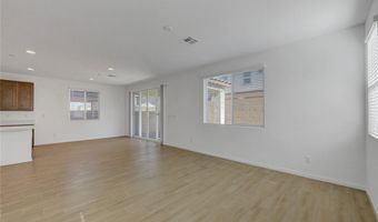 9885 Angel Valley Dr, Las Vegas, NV 89178