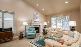 3737 Fairmeadow Ct, Billings, MT 59102