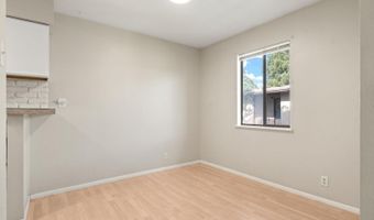 1601 Pennsylvania St NE Unit R16, Albuquerque, NM 87110