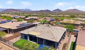 41606 N ANTHEM RIDGE Dr, Anthem, AZ 85086
