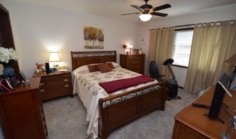 321 Heritage 13, Algonac, MI 48001
