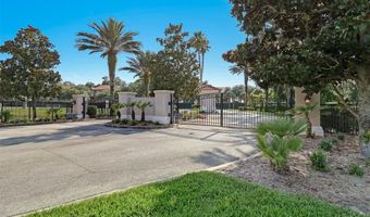 96073 LAZY OAK Way, Amelia Island, FL 32034