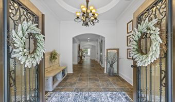 1005 Renfroe Lk, Auburn, GA 30011