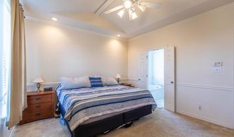836 Eagle Crest Dr, Alma, AR 72921