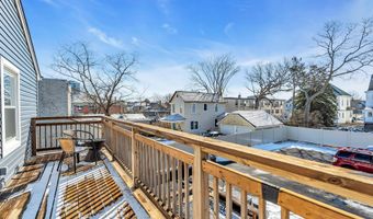 410 4th Ave 1, Asbury Park, NJ 07712