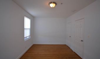 1380 BRYANT St NE 202, Washington, DC 20018
