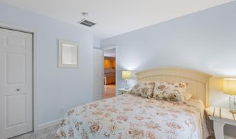 1619 MERCERS Way, Berlin, MD 21811