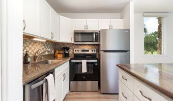 57-077 Eleku Kuilima Pl 10/111, Kahuku, HI 96731