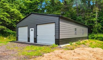 1070 Tarkiln Rd, Burrillville, RI 02830
