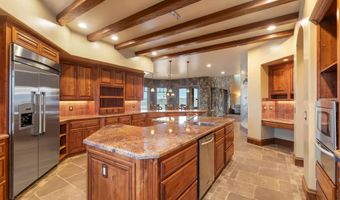 525 Cable Canyon Way, Fernley, NV 89408