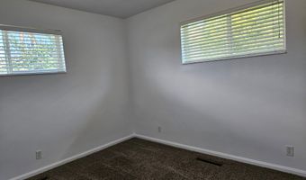 173 E 1050 N, Bountiful, UT 84010
