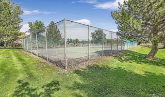 4485 Silver Creek Rd, Buhl, ID 83316