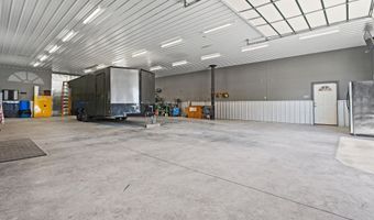7466 Werth Rd, Alpena, MI 49707