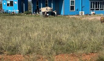 841 W Scott St, Cochise, AZ 85606