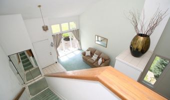 18 Canada Goose Dr, Allamuchy Twp., NJ 07840