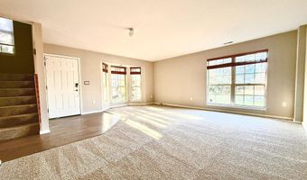 937 BREAKWATER Dr, Annapolis, MD 21403